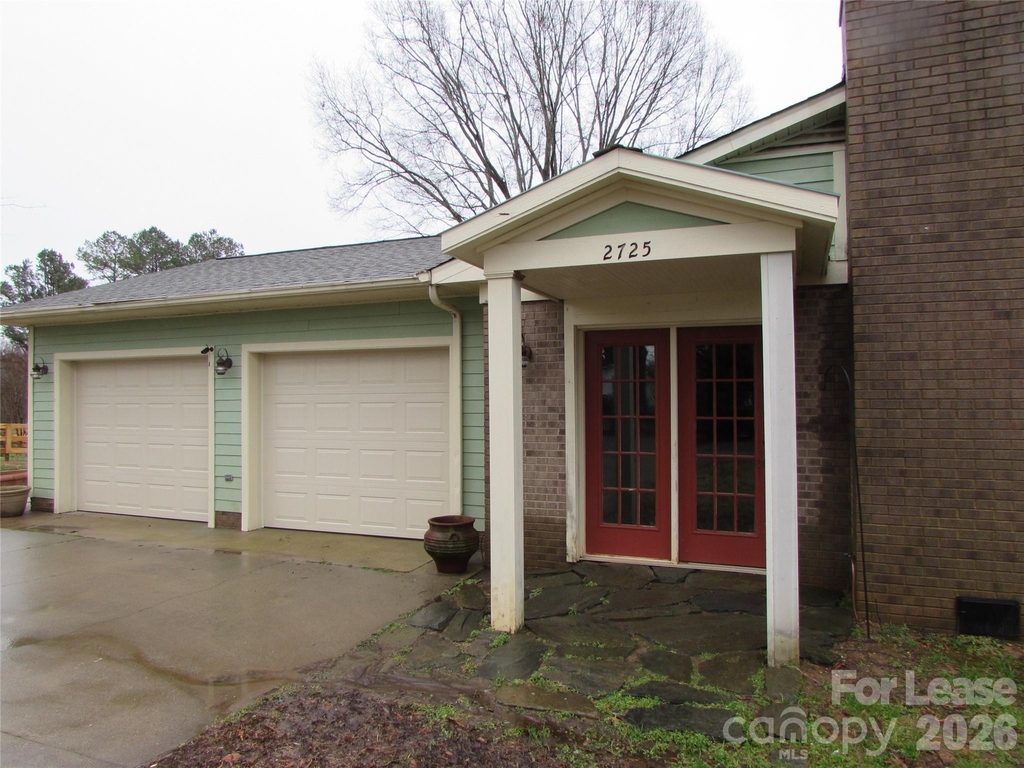 2725 Sloop Road - Photo 12