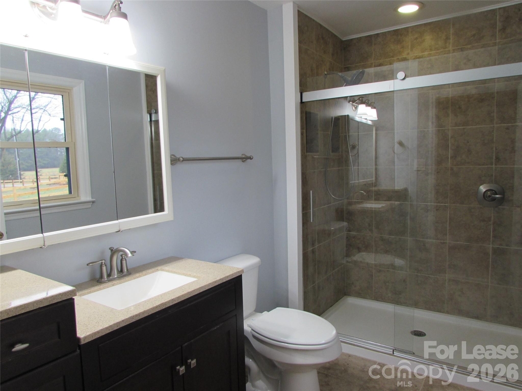 2725 Sloop Road - Photo 4
