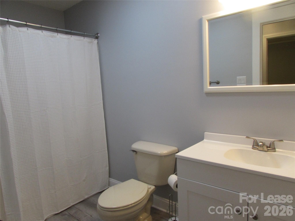2725 Sloop Road - Photo 7