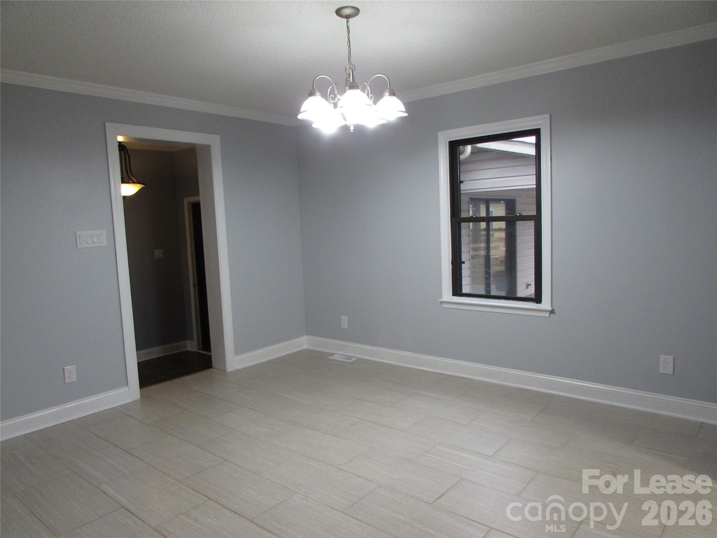2725 Sloop Road - Photo 1
