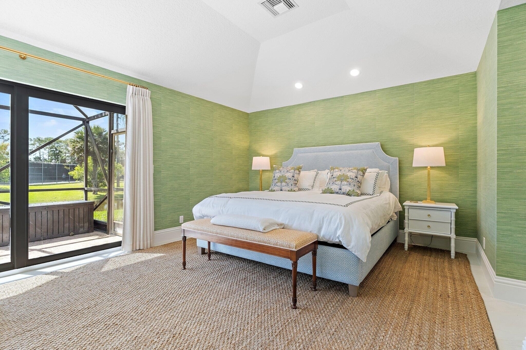 1106 Sand Drift Way - Photo 15
