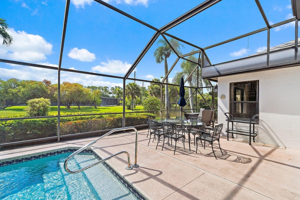 1106 Sand Drift Way - Photo 31