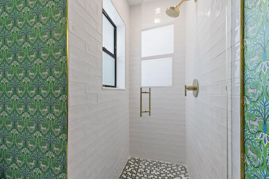 1106 Sand Drift Way - Photo 27