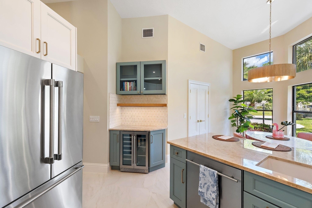 1106 Sand Drift Way - Photo 10