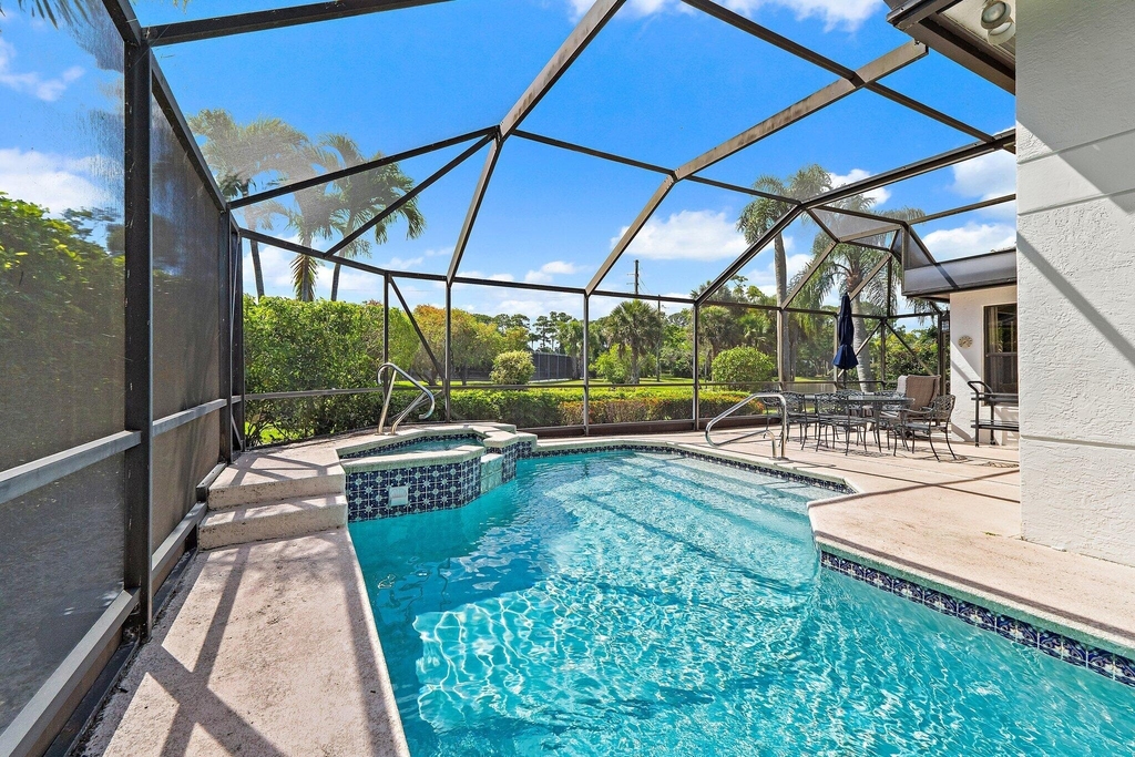 1106 Sand Drift Way - Photo 30