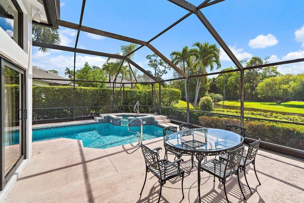 1106 Sand Drift Way - Photo 32