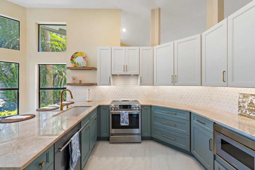 1106 Sand Drift Way - Photo 9