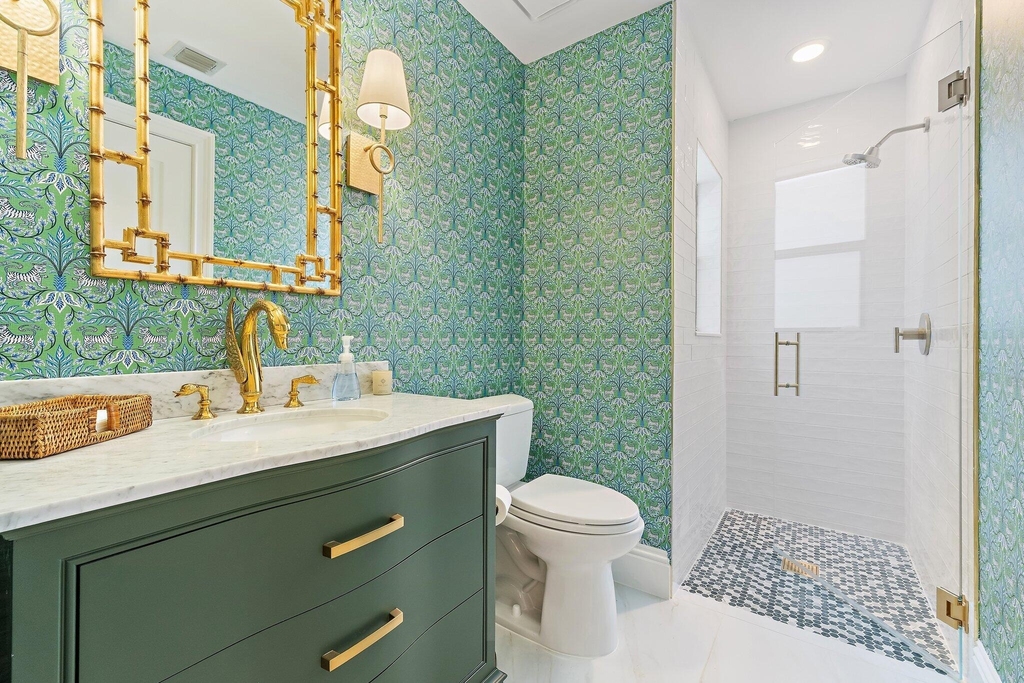1106 Sand Drift Way - Photo 26