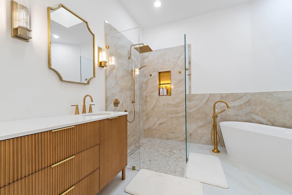 1106 Sand Drift Way - Photo 18