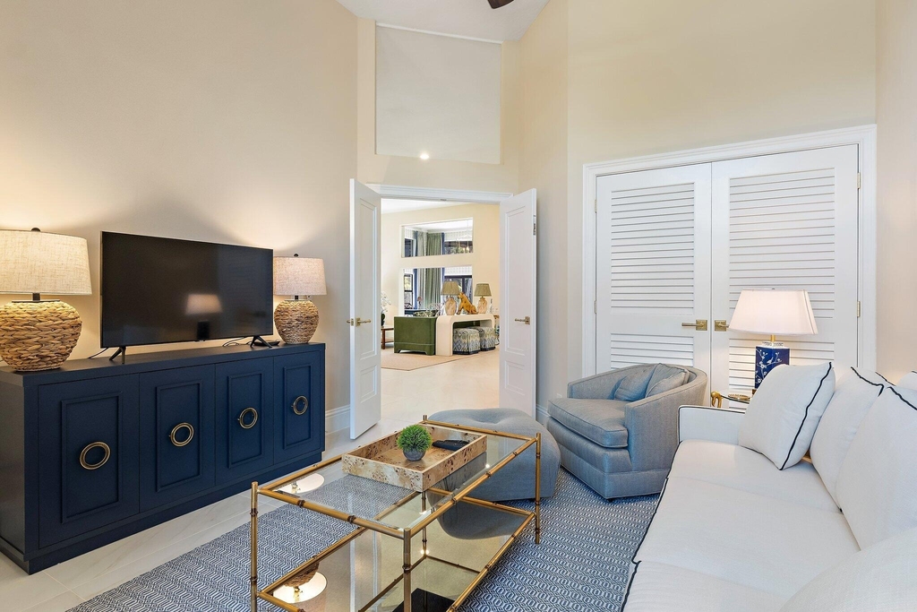 1106 Sand Drift Way - Photo 25