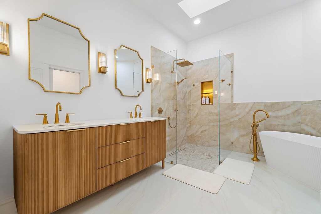 1106 Sand Drift Way - Photo 17