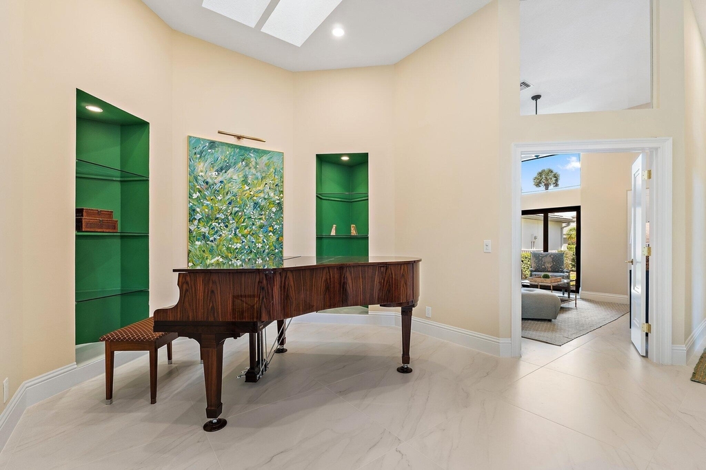 1106 Sand Drift Way - Photo 14