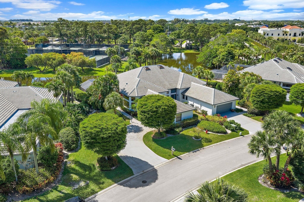 1106 Sand Drift Way - Photo 33