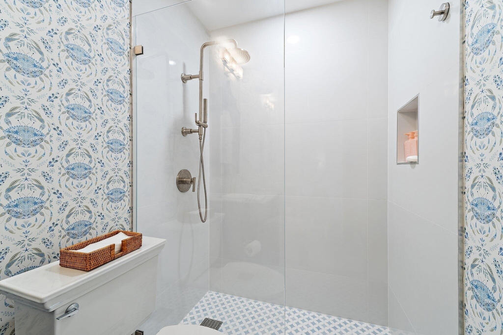 1106 Sand Drift Way - Photo 23