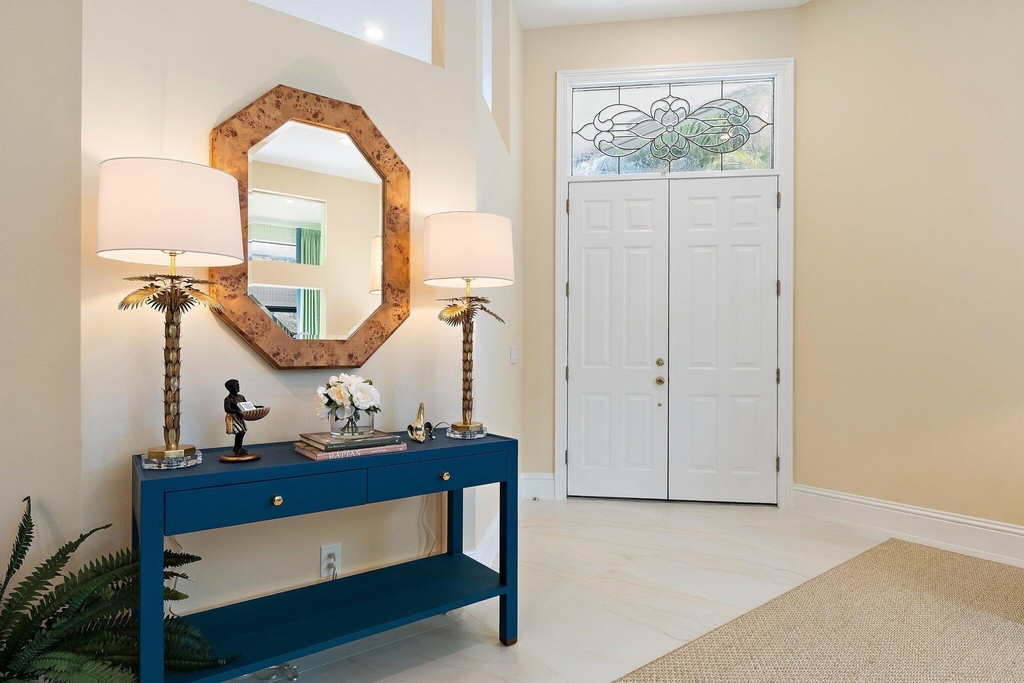 1106 Sand Drift Way - Photo 3