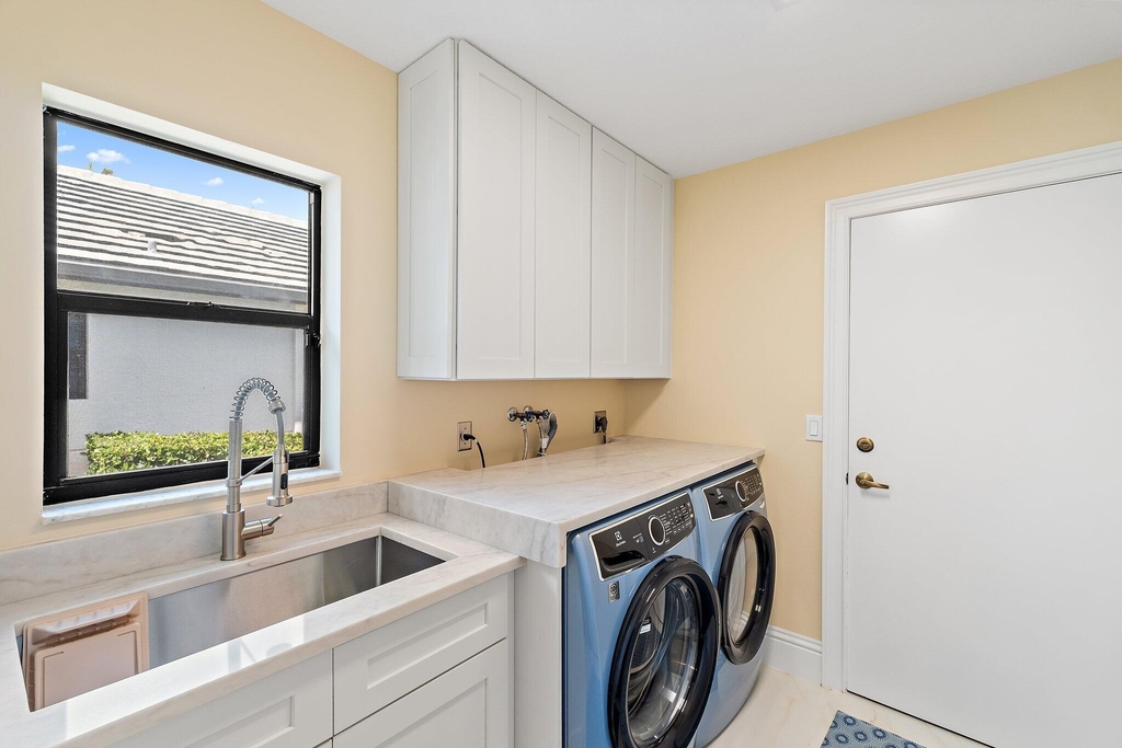 1106 Sand Drift Way - Photo 28