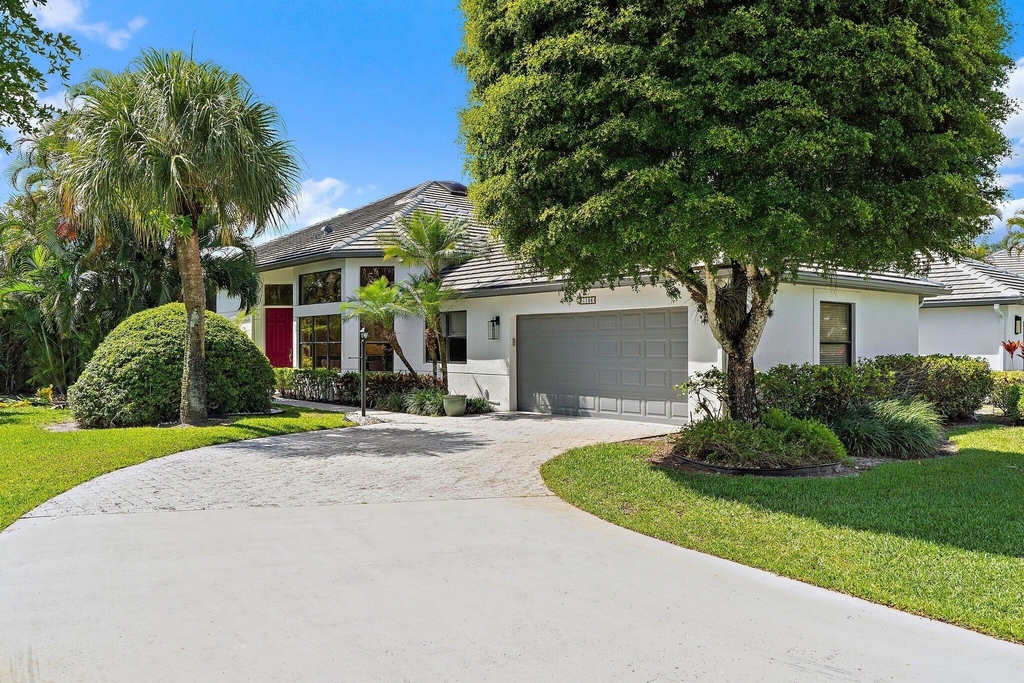 1106 Sand Drift Way - Photo 1