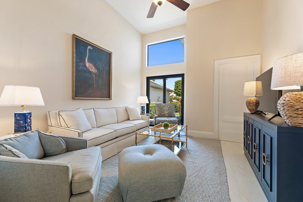 1106 Sand Drift Way - Photo 24