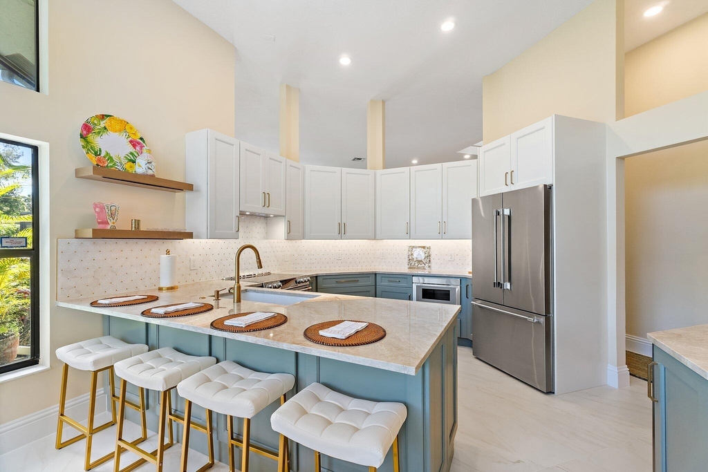1106 Sand Drift Way - Photo 11