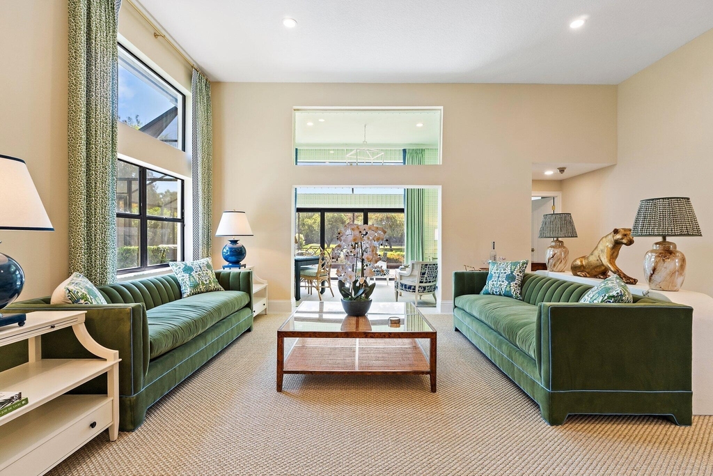 1106 Sand Drift Way - Photo 5