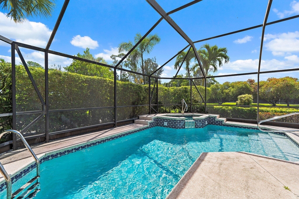 1106 Sand Drift Way - Photo 29