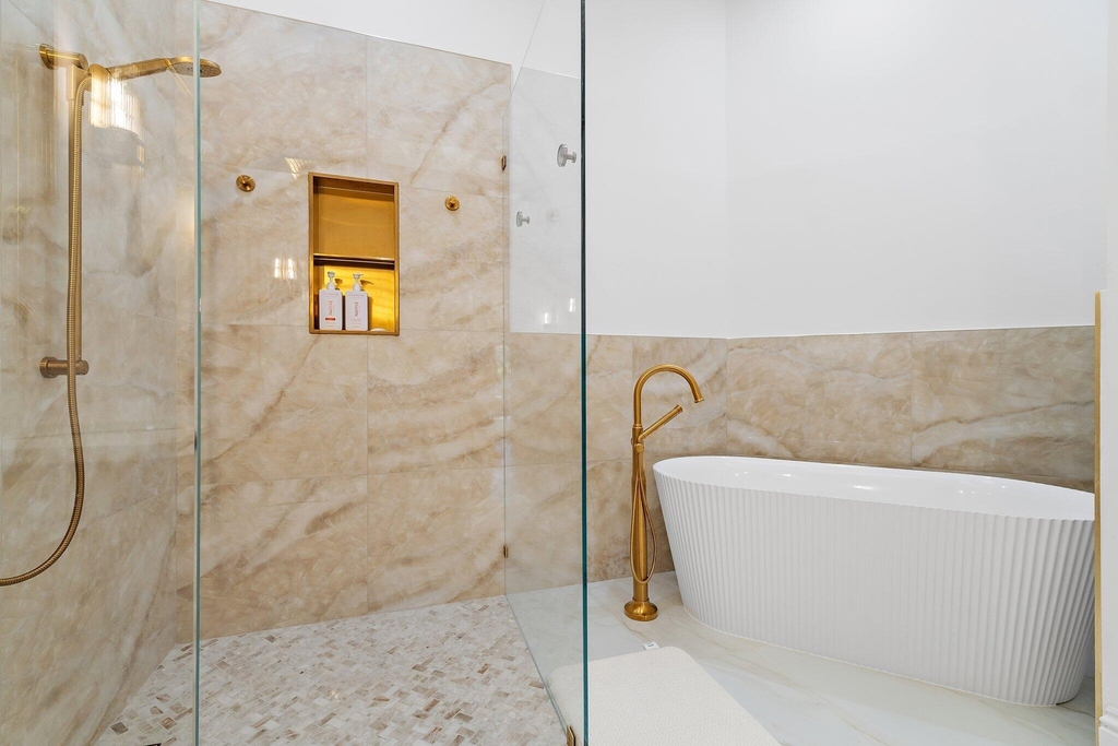 1106 Sand Drift Way - Photo 19