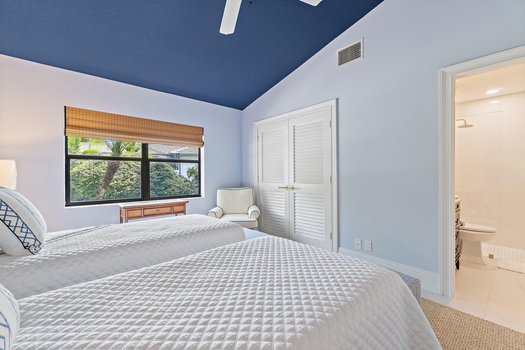 1106 Sand Drift Way - Photo 21