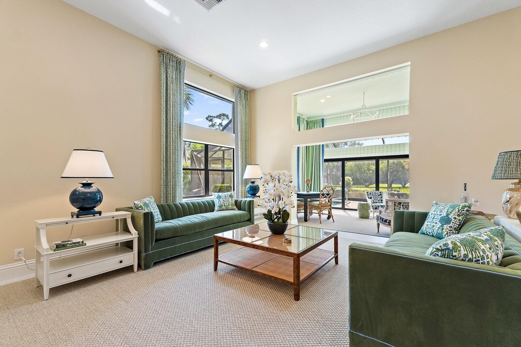 1106 Sand Drift Way - Photo 4