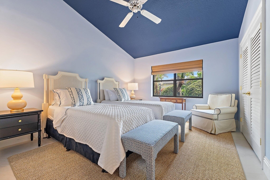 1106 Sand Drift Way - Photo 20