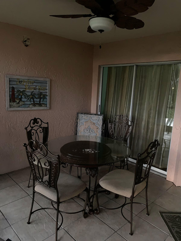 275 Palm Avenue - Photo 12