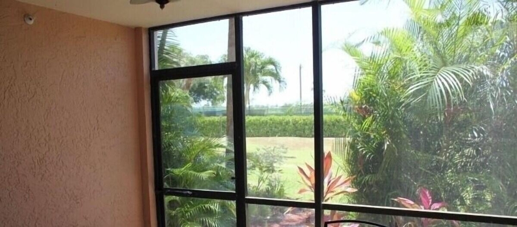 275 Palm Avenue - Photo 14