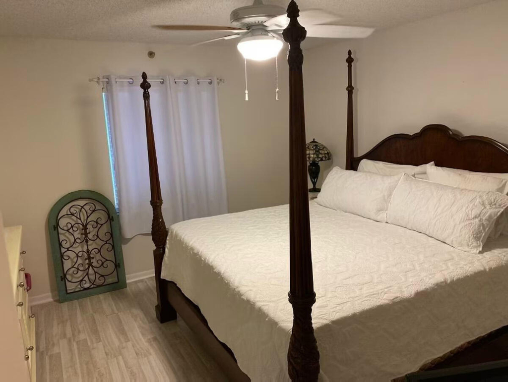 275 Palm Avenue - Photo 8