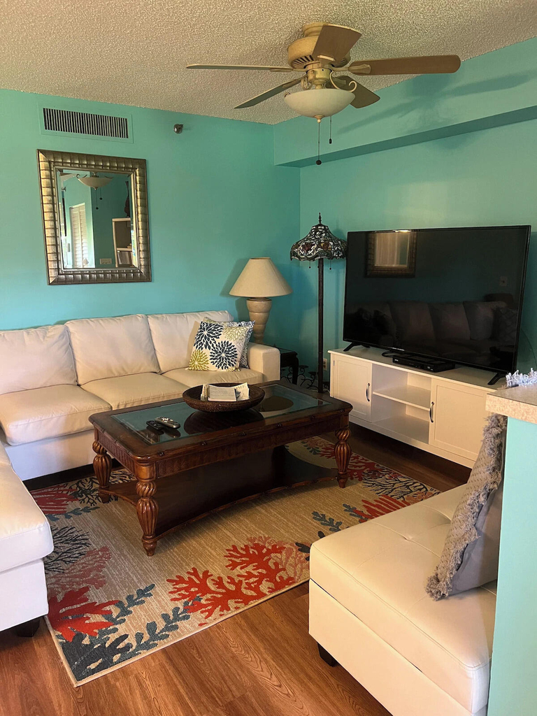 275 Palm Avenue - Photo 5