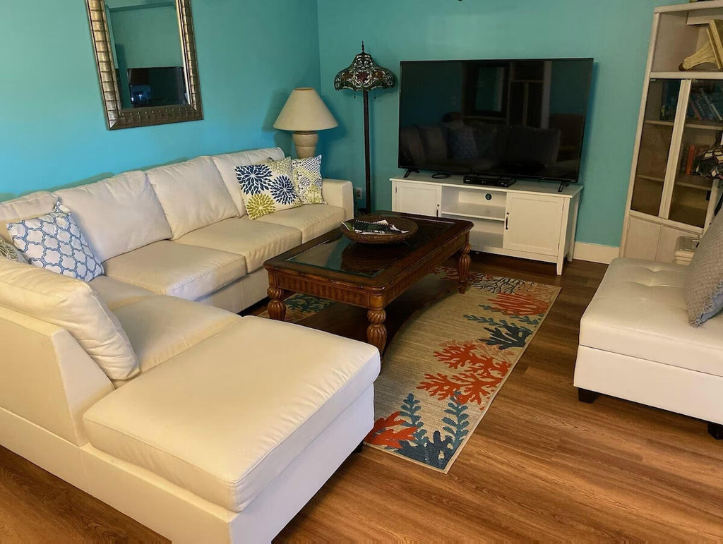 275 Palm Avenue - Photo 4