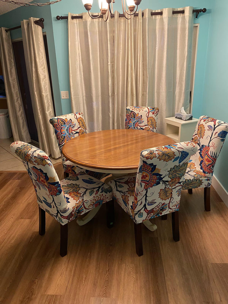 275 Palm Avenue - Photo 7