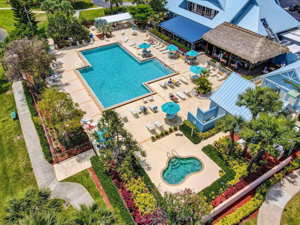 275 Palm Avenue - Photo 1