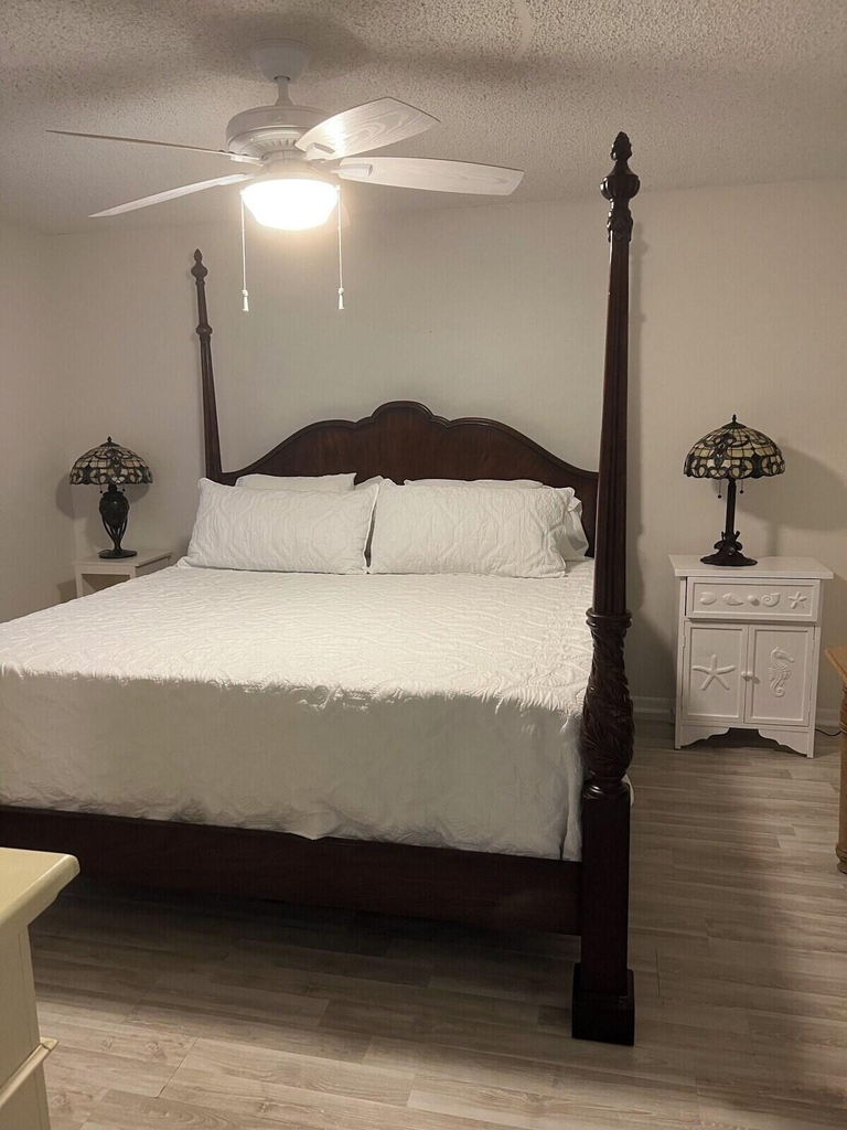 275 Palm Avenue - Photo 9