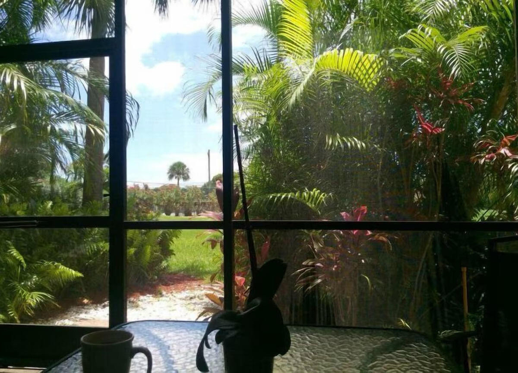 275 Palm Avenue - Photo 13