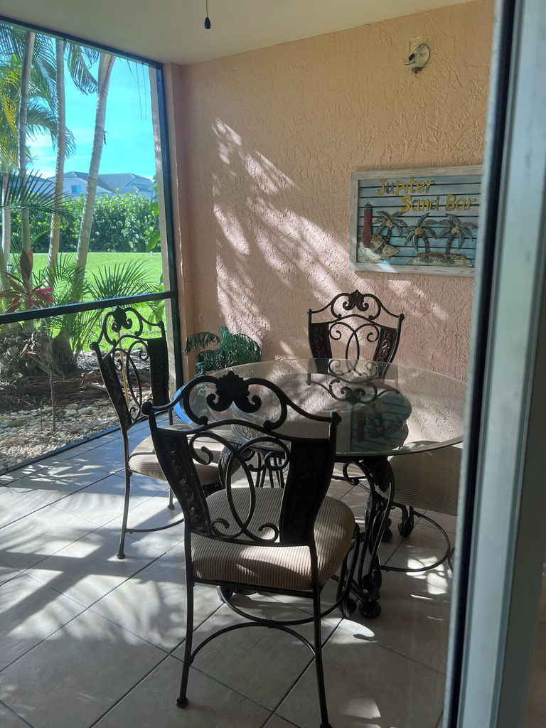 275 Palm Avenue - Photo 11