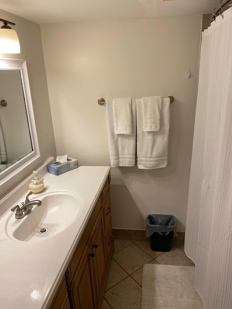 275 Palm Avenue - Photo 10