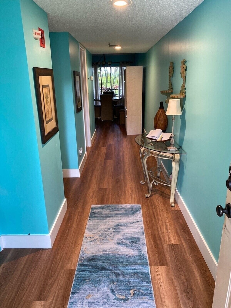 275 Palm Avenue - Photo 3