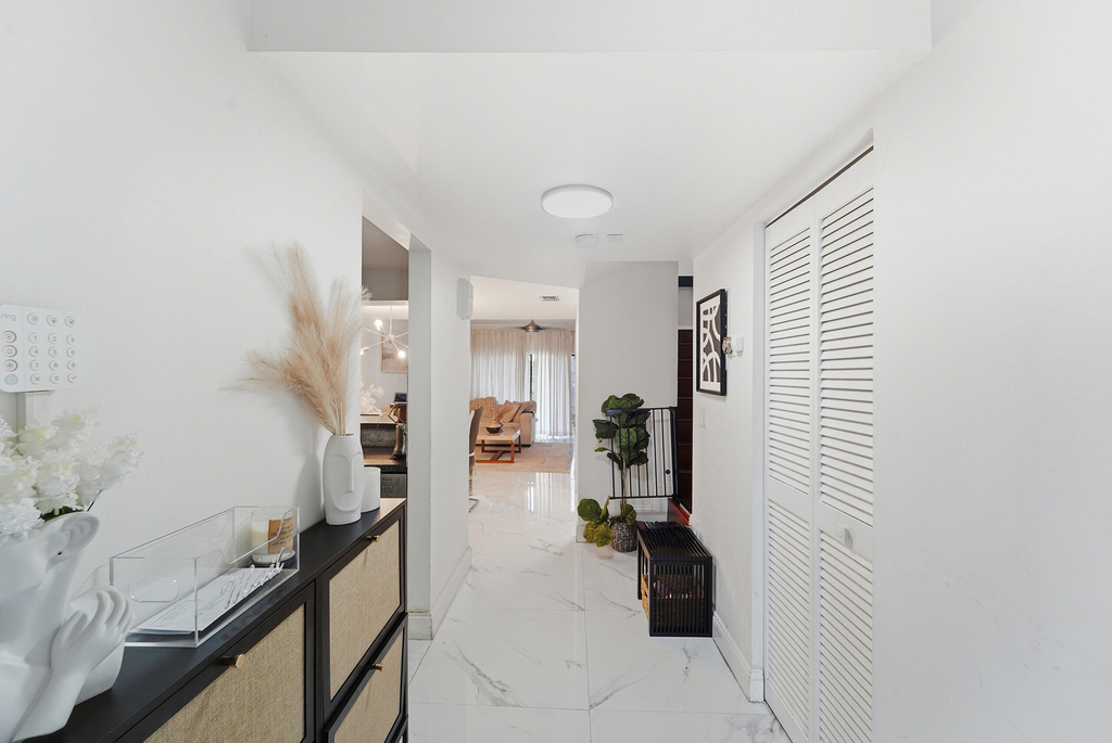 644 Ne 195th Street - Photo 18