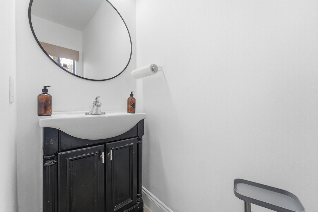 644 Ne 195th Street - Photo 16