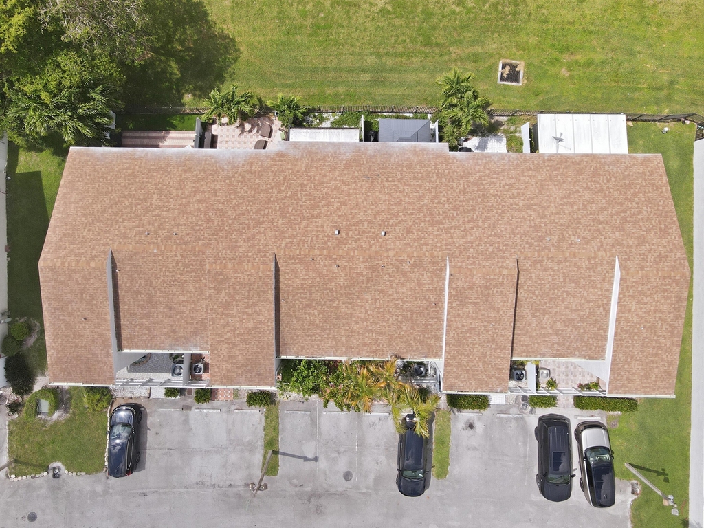 644 Ne 195th Street - Photo 23