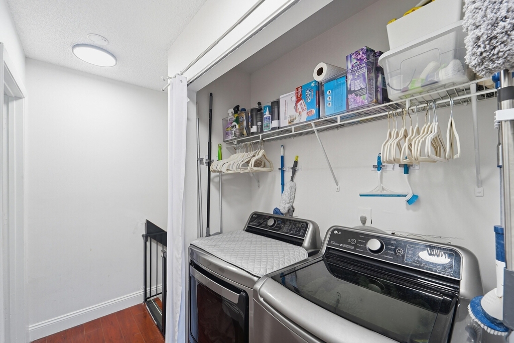 644 Ne 195th Street - Photo 17