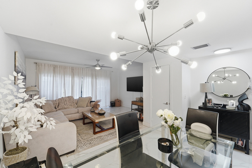 644 Ne 195th Street - Photo 4