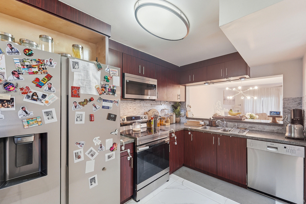 644 Ne 195th Street - Photo 7