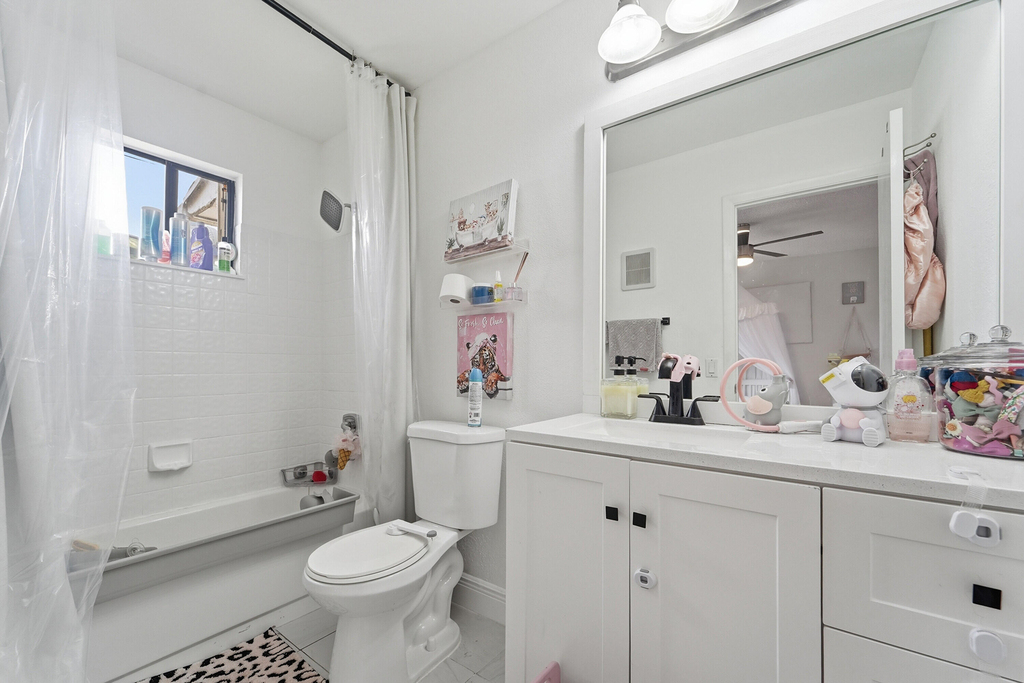 644 Ne 195th Street - Photo 15