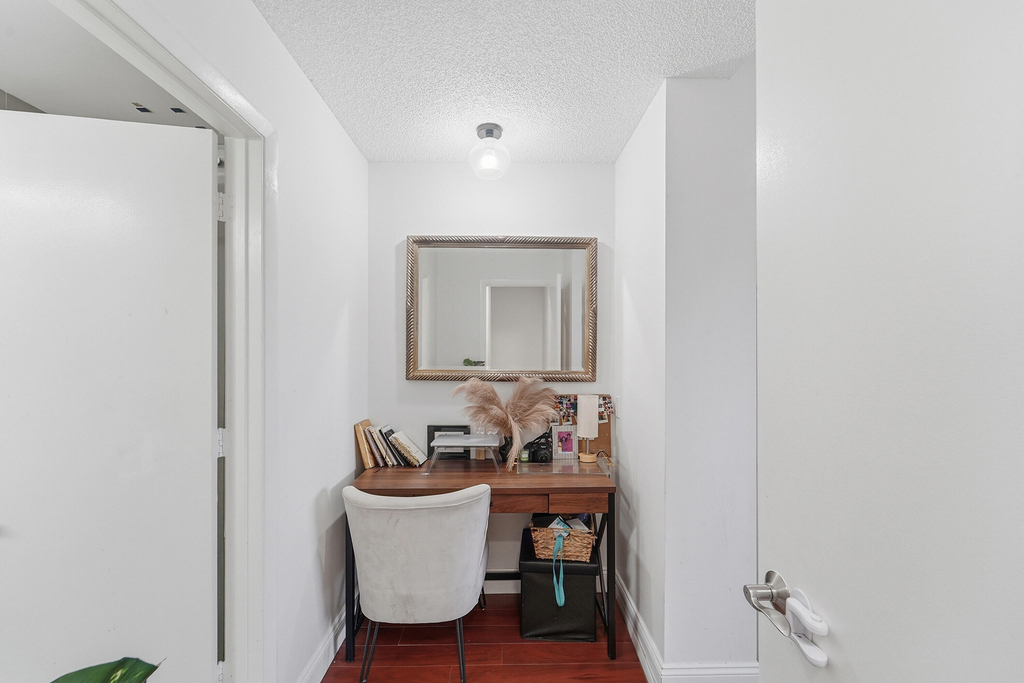 644 Ne 195th Street - Photo 19
