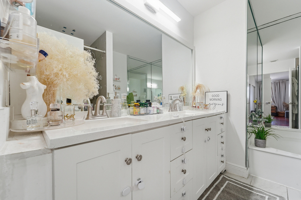 644 Ne 195th Street - Photo 11